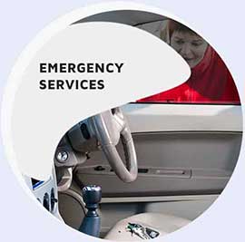 Mokena Locksmith Emergency