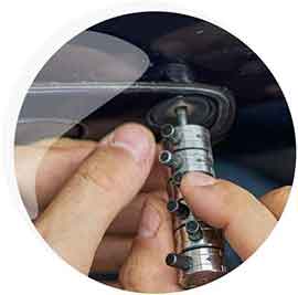 Mokena Locksmith